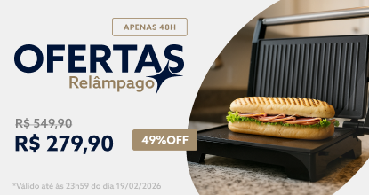 Banner Mobile - OR 2